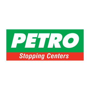 Petro
