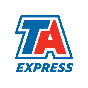 TA Express