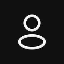 Team Work Icon - Techbot X Webflow Template